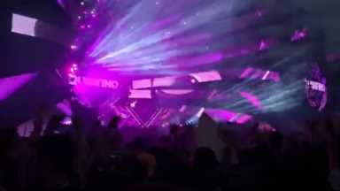 为什么去夜店？夜店到底有多疯狂