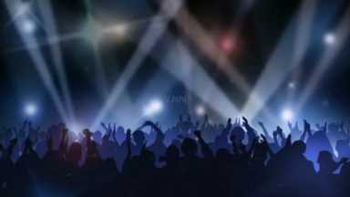 为什么去夜店？夜店到底有多疯狂