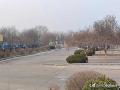 安装师傅最好的接单平台有哪些？