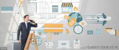 怎样做地推效果最好（地推提高效率的方法）