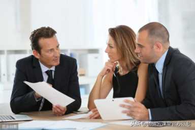 怎样做地推效果最好（地推提高效率的方法）