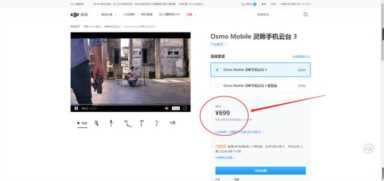 做自媒体新手怎么入门