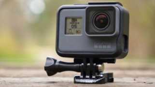 做自媒体新手怎么入门