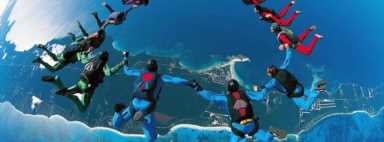 做自媒体新手怎么入门