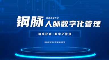 网络营销和推广的方法（网络营销如何推广）