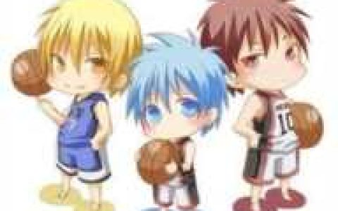 什么是游戏代理？如何选择游戏？