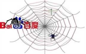 网站持续稳定更新有什么好处？