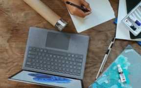 互联网营销的优势是什么（网络营销的优缺点）