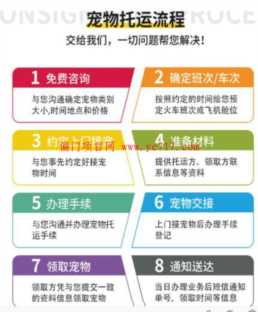 360截图20220112015836278.jpg 360截图20220112015836278.jpg