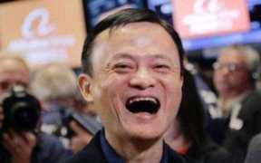 无敌网赚论坛，最新手赚论坛