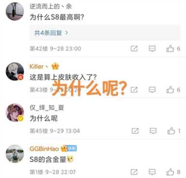 edg夺冠奖金，英雄联盟比赛冠军拿多少奖金