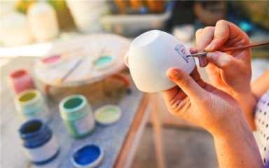 在家串珠手工活外加工,在家串珠手工活附近插图1 在家串珠手工活外加工,在家串珠手工活附近