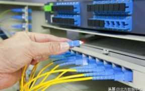 双线路由器线路可以自动切换吗
