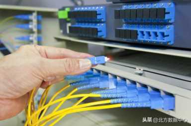 双线路由器线路可以自动切换吗