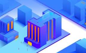 在网上开店创业，淘宝怎么开店赚钱？