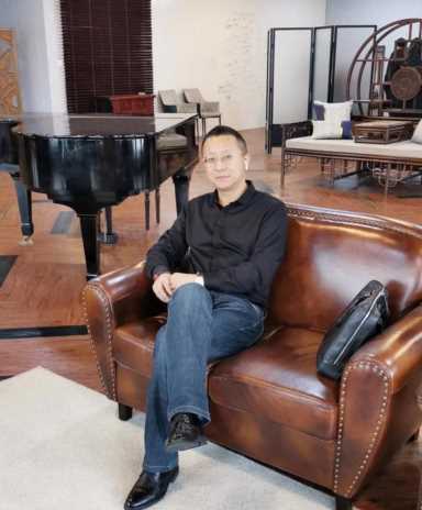怎么做抖音号（抖音营销优势）