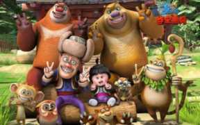 动漫产业前景如何（动漫发展前景怎样）