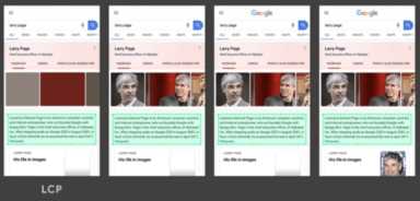 google搜索引擎优化（google SEO）