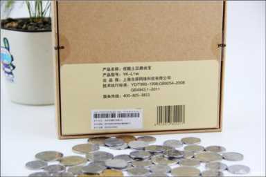 路由宝怎么赚钱，路由器可以挣到钱吗