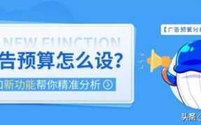 亚马逊广告投入产出比，亚马逊广告成本销售比