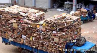 农村现在干什么赚钱(农村干什么赚钱最快投资小)插图3 农村现在干什么赚钱(农村干什么赚钱最快投资小)