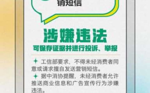 双十一攻略怎么做?今年双十一玩法攻略