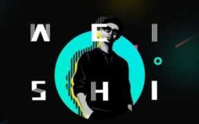 哪个拍客平台赚钱多（拍客怎么赚钱提现）