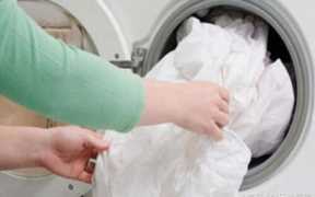 干洗店投资多少钱可以营业了？干洗店的成本与利润