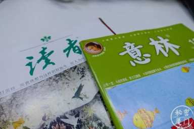 kindle或退出中国市场（kindle退出中国市场看书会有影响吗）