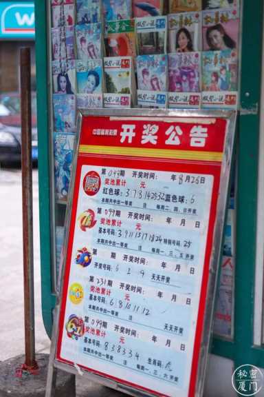 kindle或退出中国市场（kindle退出中国市场看书会有影响吗）