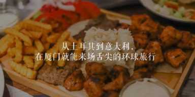 kindle或退出中国市场（kindle退出中国市场看书会有影响吗）