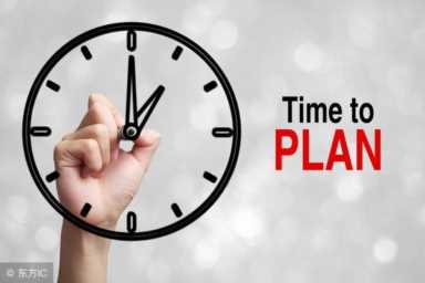 信用证流程图，信用证的流程图及流程描述