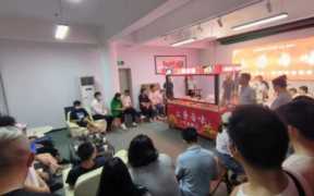 开熟食店赚钱吗？熟食店利润空间