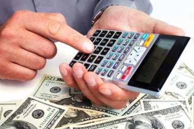 年终双薪是指基础工资双倍吗?年终双薪和年终奖的差别