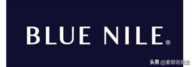 海外代购哪个网站好（全球的海淘电商平台）