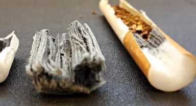 烟头回收多少钱一斤？烟头有什么利用价值