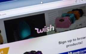 跨境电商erp哪个好（十大跨境电商ERP）