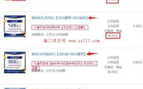 免费送电话卡也能赚钱，一个信息差小项目