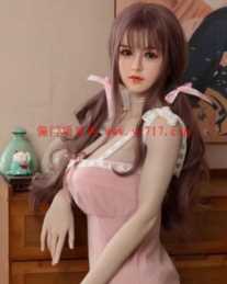 360截图20220611130125226.jpg 360截图20220611130125226.jpg