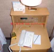 360截图20220611131011400.jpg 360截图20220611131011400.jpg