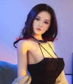 360截图20220611131210089.jpg 360截图20220611131210089.jpg