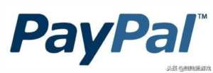 paypal是什么支付（如何向paypal账户充值）