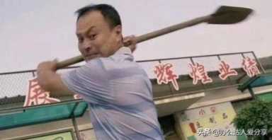 微信农场可以养鸡吗？微信农场背景