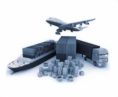 国际邮寄运费价格表格（顺丰国际运费价格表）