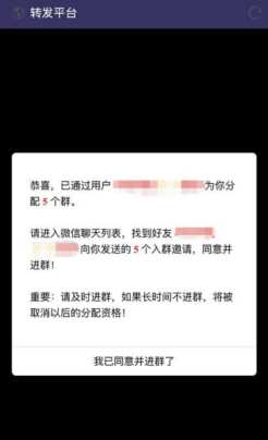 挂机赚一小时75元，什么游戏可以赚钱真实可靠