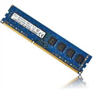 电脑耗材有哪些？电脑耗材清单及价格明细