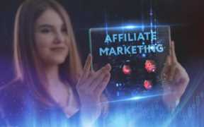 手机app推广联盟，app对接广告联盟