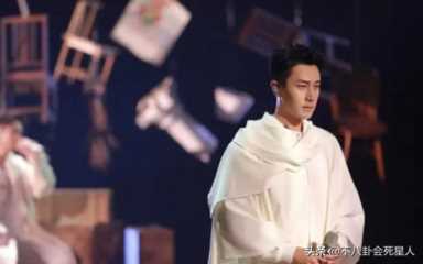 评分最高的9部综艺则(综艺节目真心话大冒险)插图39 评分最高的9部综艺则(综艺节目真心话大冒险)