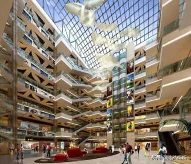 5000块钱创业做什么好（用5000元本钱创业）