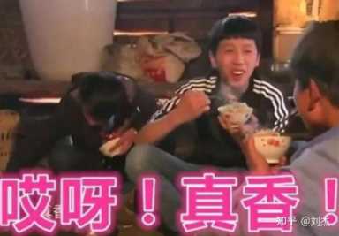 选对风口行业创业（服务业创业项目的理由怎么写）